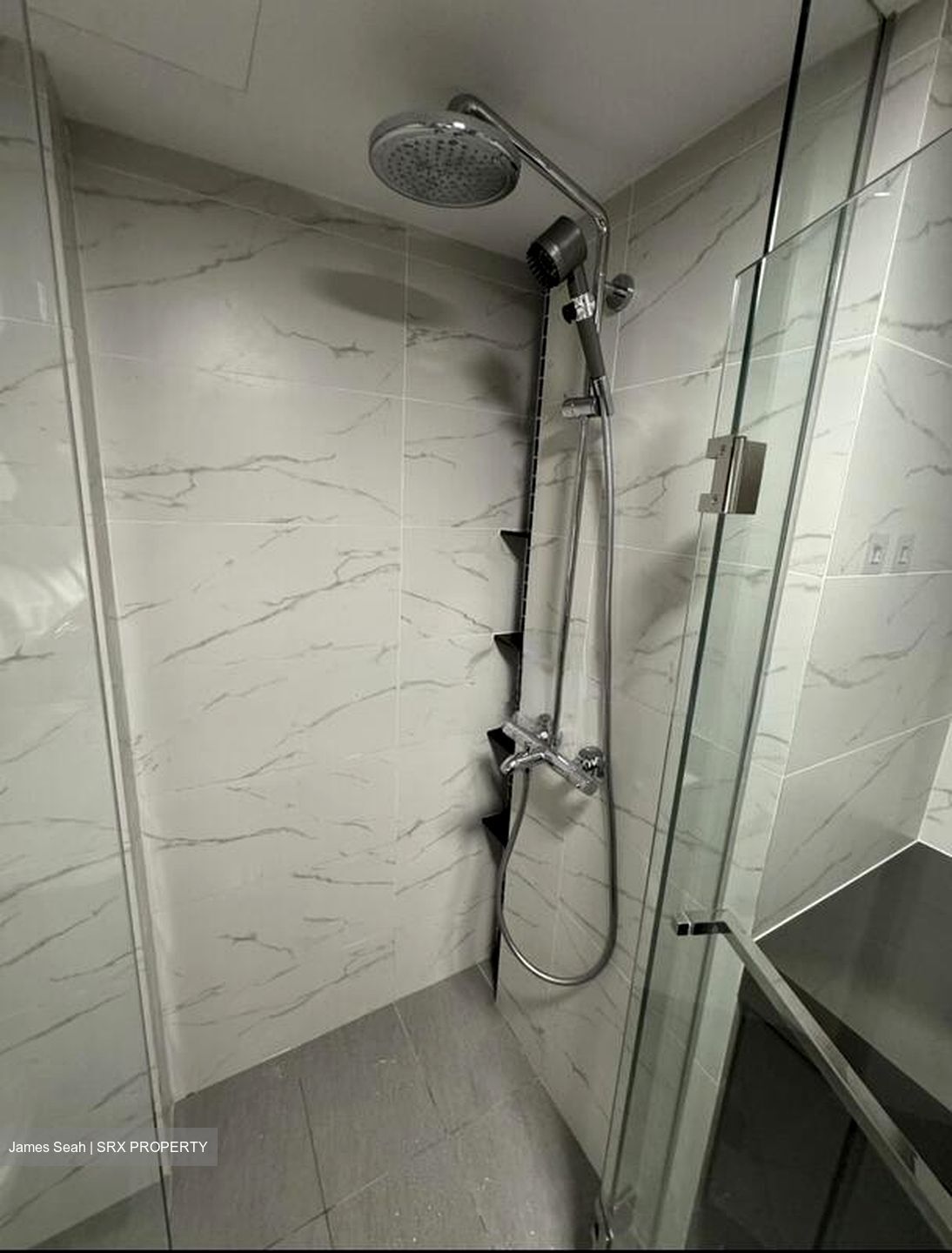 Avenue South Residence (D3), Apartment #507512291